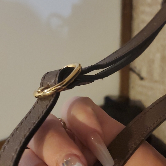 Gucci Ophidia GG Mini Monogrammed Bucket Bag - Picture 10 of 12